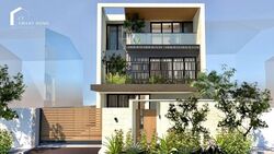 Sin Ming Drive (D20), Semi-Detached #502584211